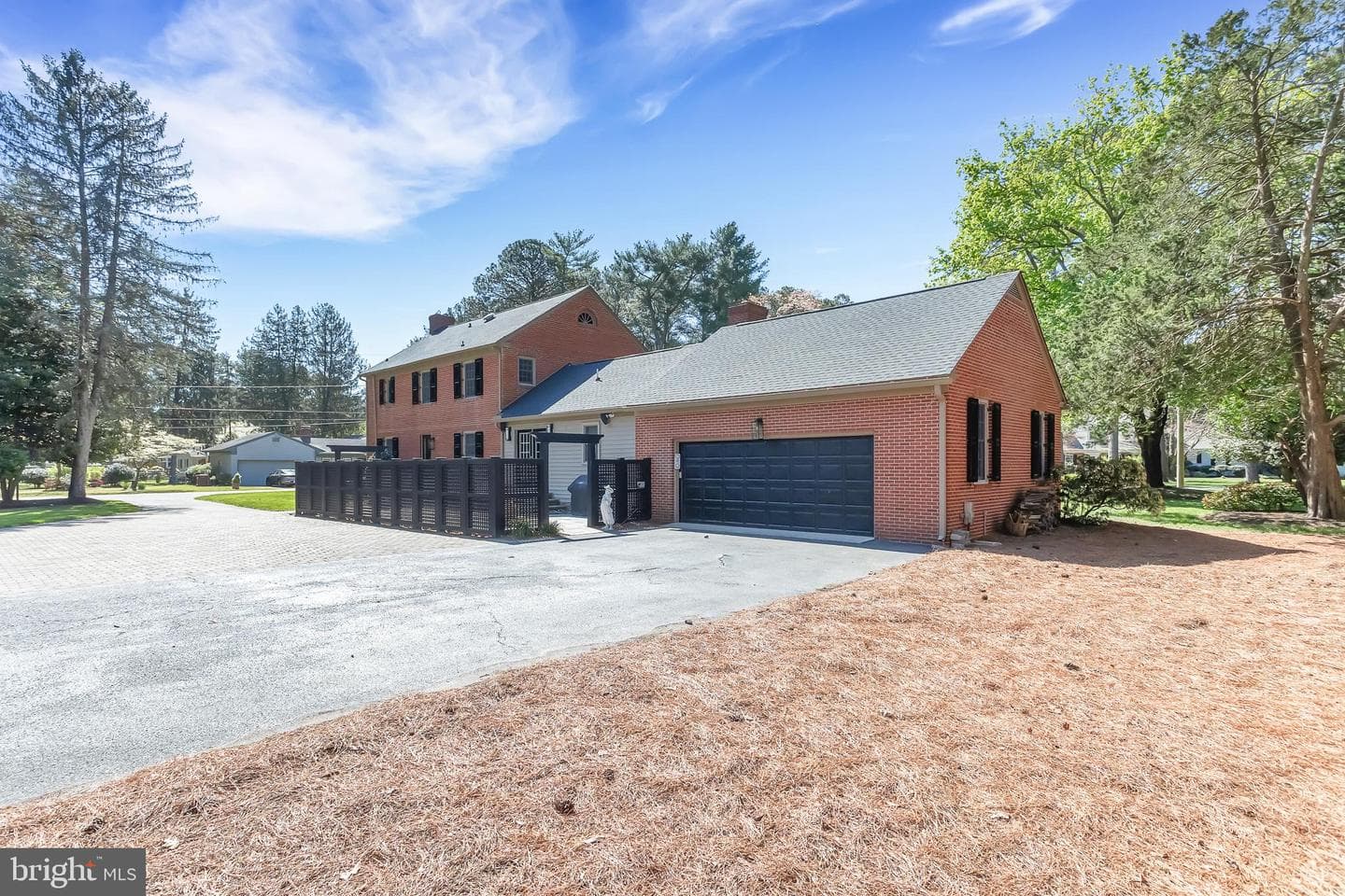 501 Pine Bluff Road photo 37