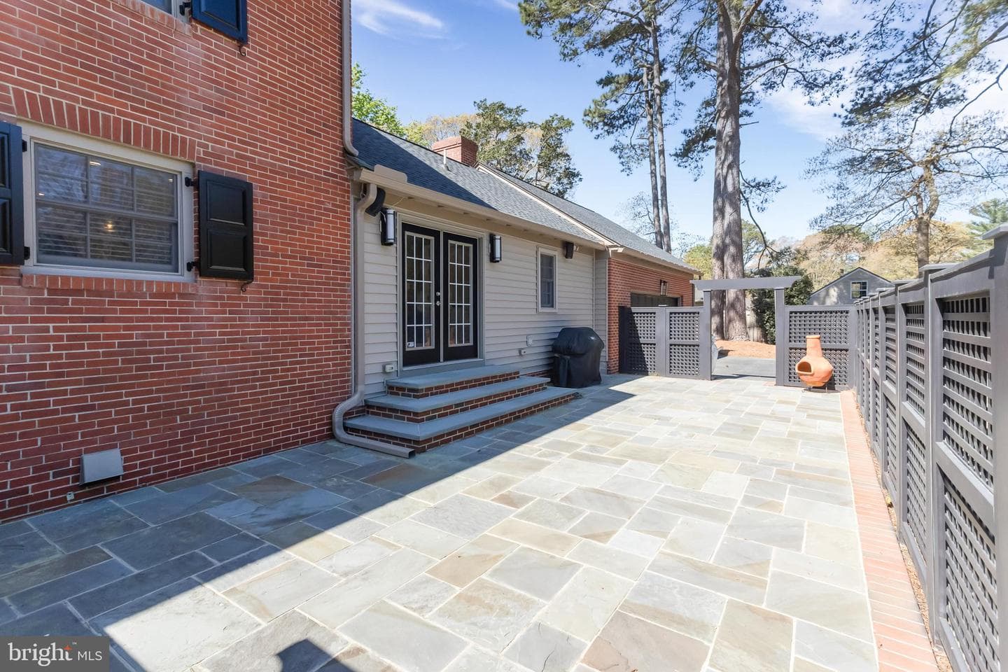 501 Pine Bluff Road photo 38