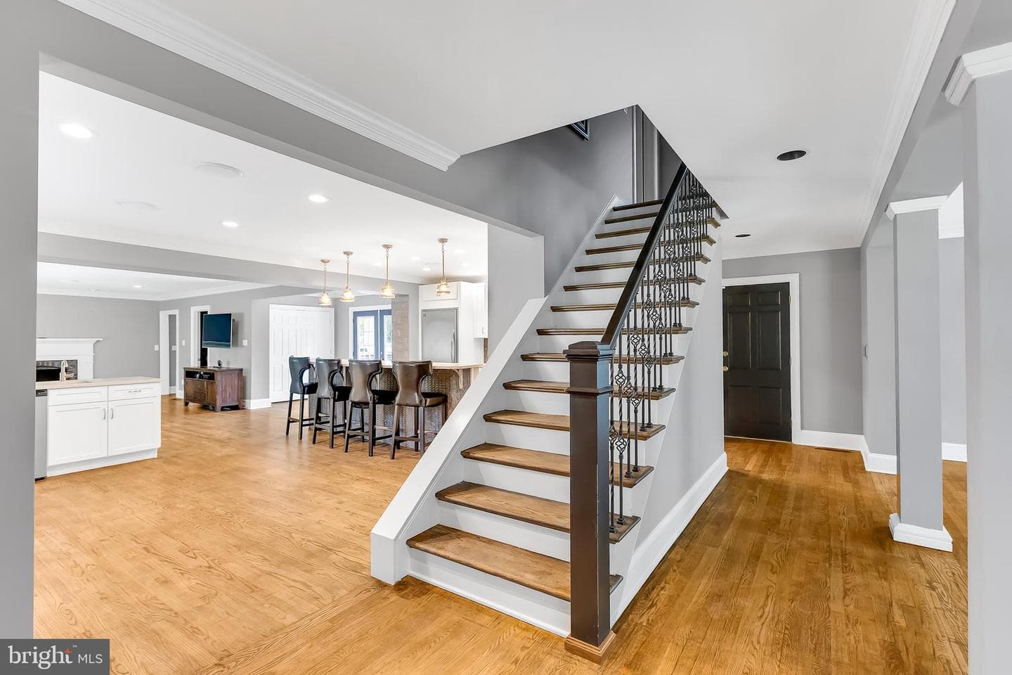 501 Pine Bluff Road photo 4