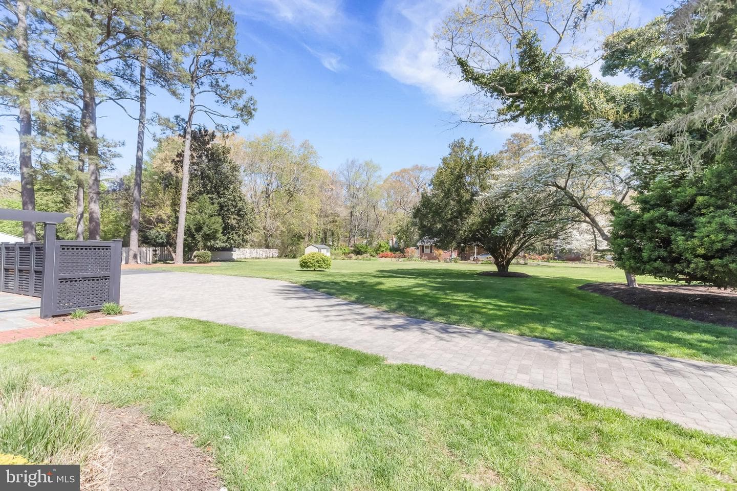 501 Pine Bluff Road photo 40