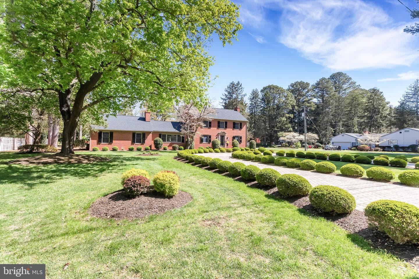 501 Pine Bluff Road photo 45
