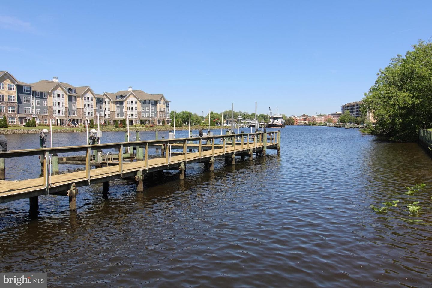 646 River Oak Court #a-8 Bs photo 1