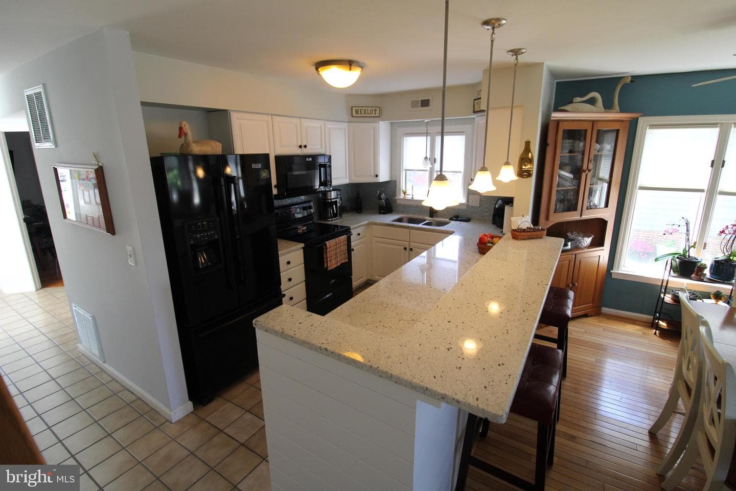 646 River Oak Court #a-8 Bs photo 10