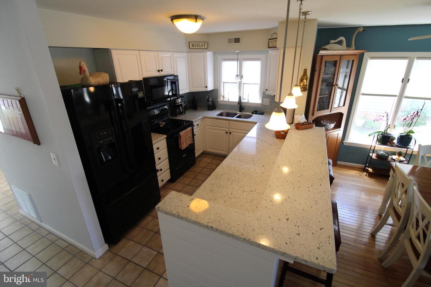 646 River Oak Court #a-8 Bs photo 11