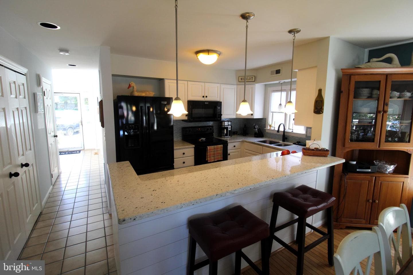 646 River Oak Court #a-8 Bs photo 12
