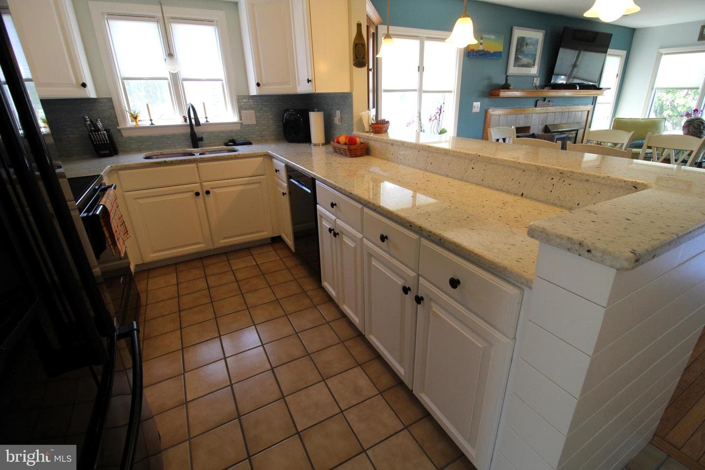 646 River Oak Court #a-8 Bs photo 13