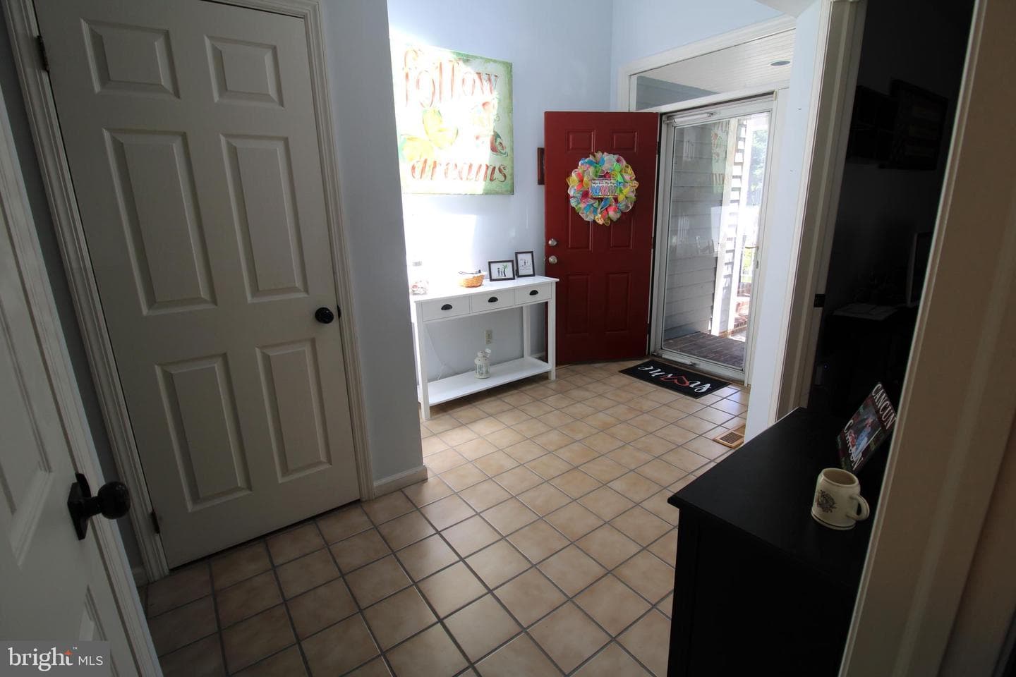 646 River Oak Court #a-8 Bs photo 14
