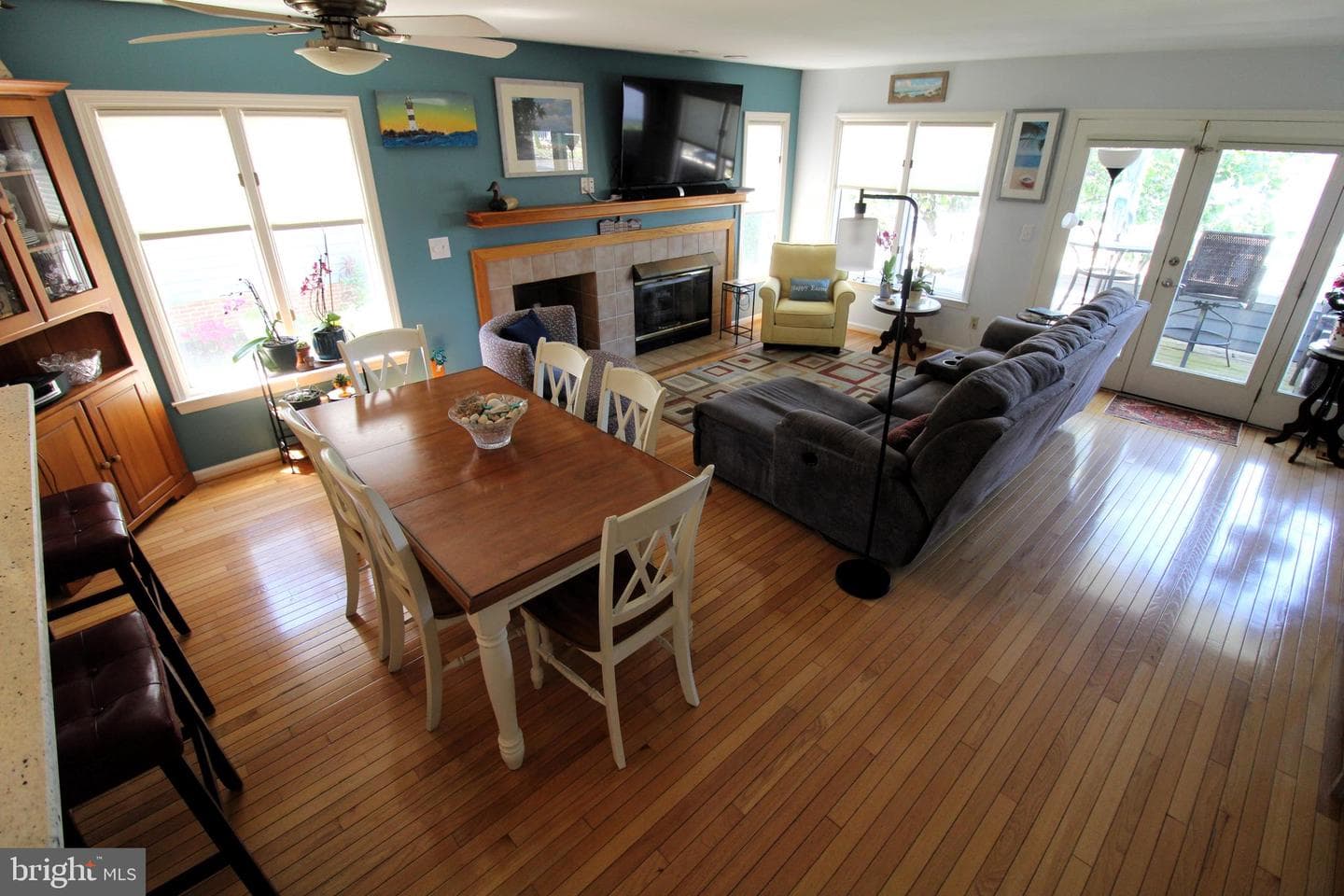 646 River Oak Court #a-8 Bs photo 15
