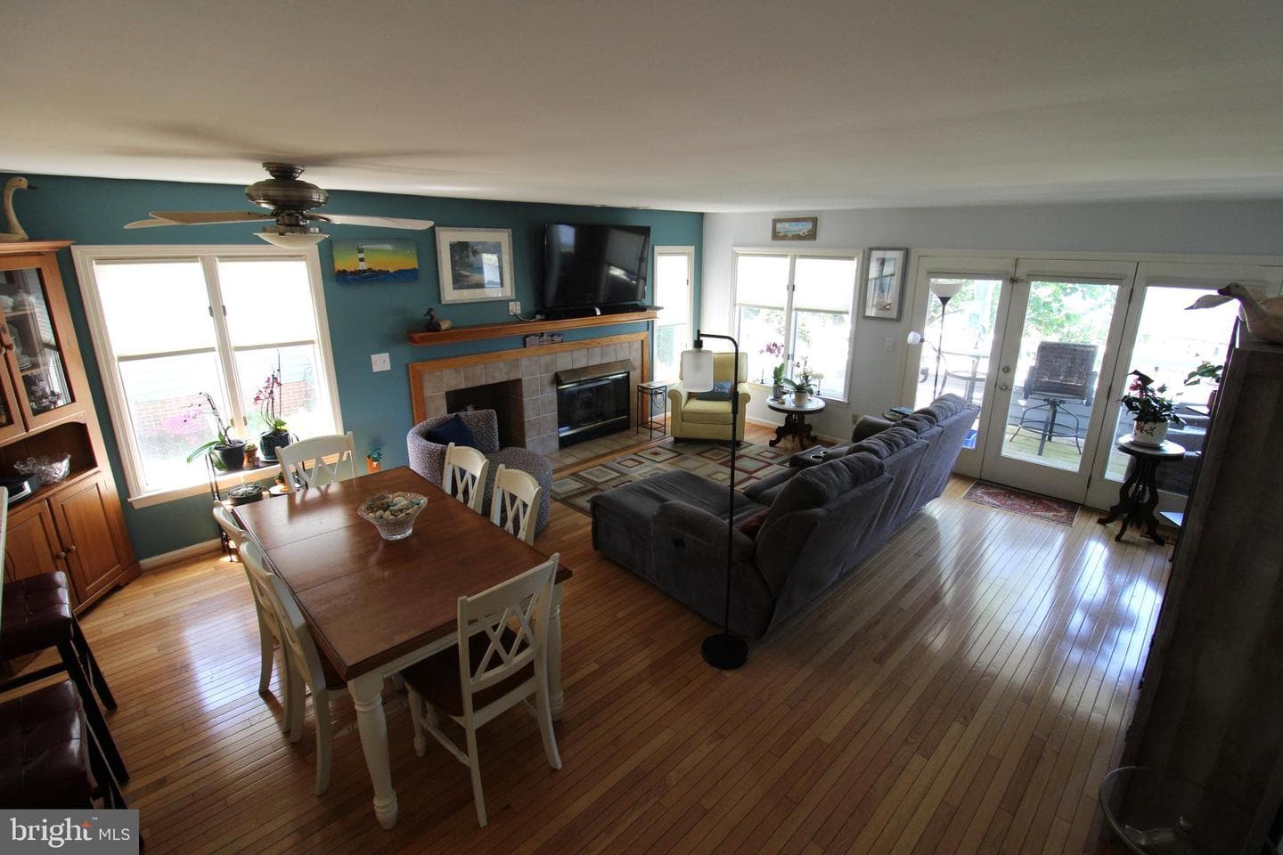 646 River Oak Court #a-8 Bs photo 16