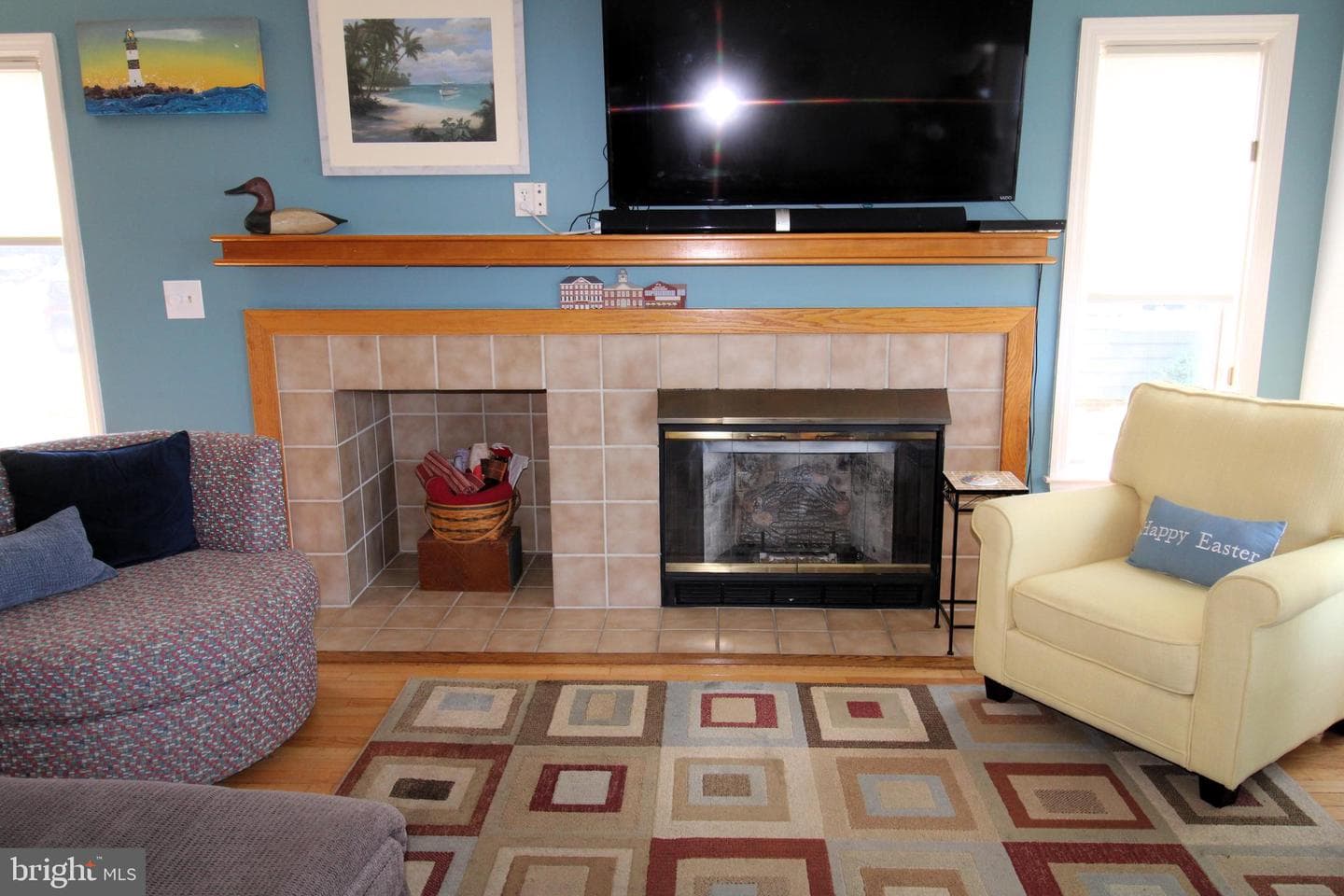 646 River Oak Court #a-8 Bs photo 17