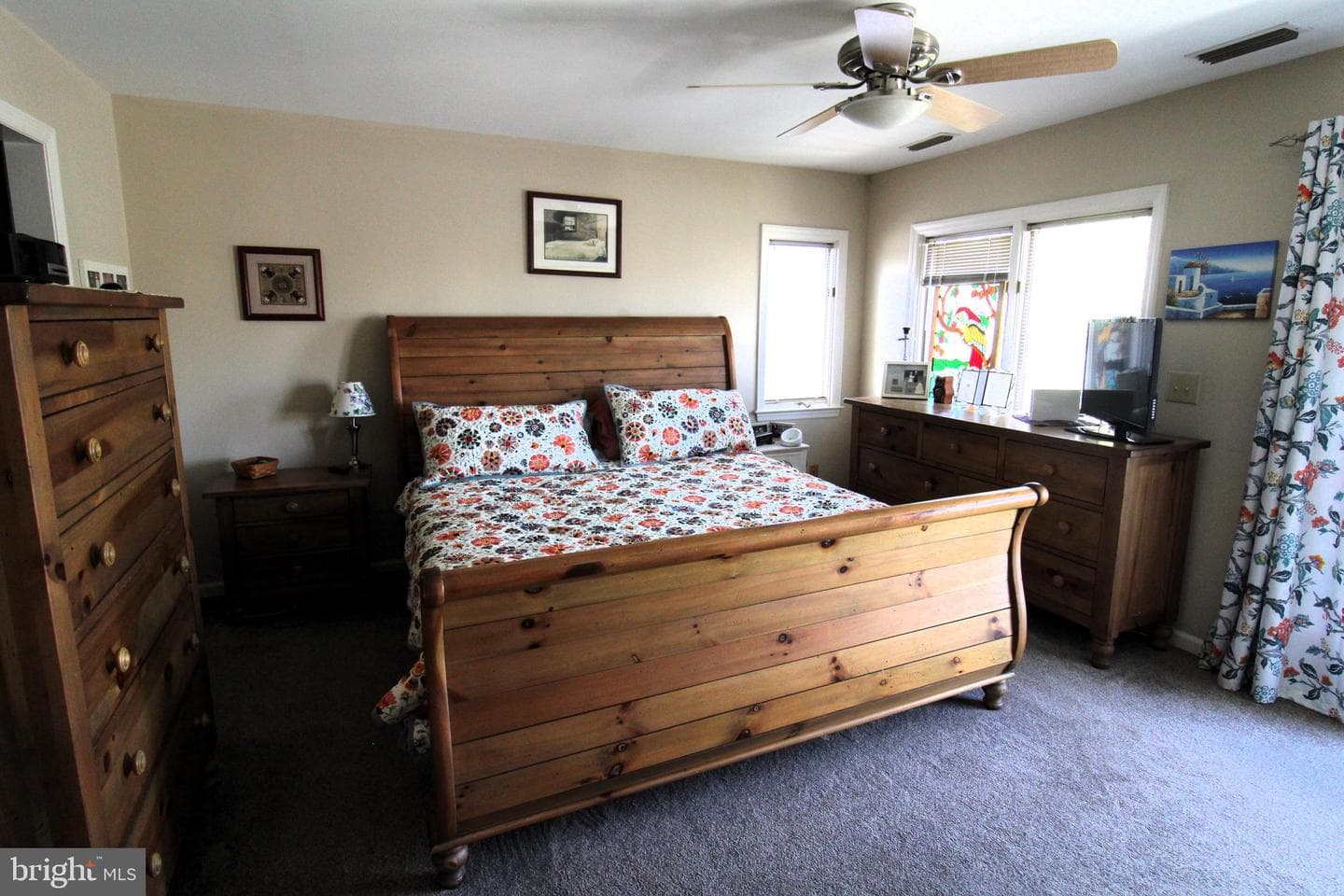 646 River Oak Court #a-8 Bs photo 18