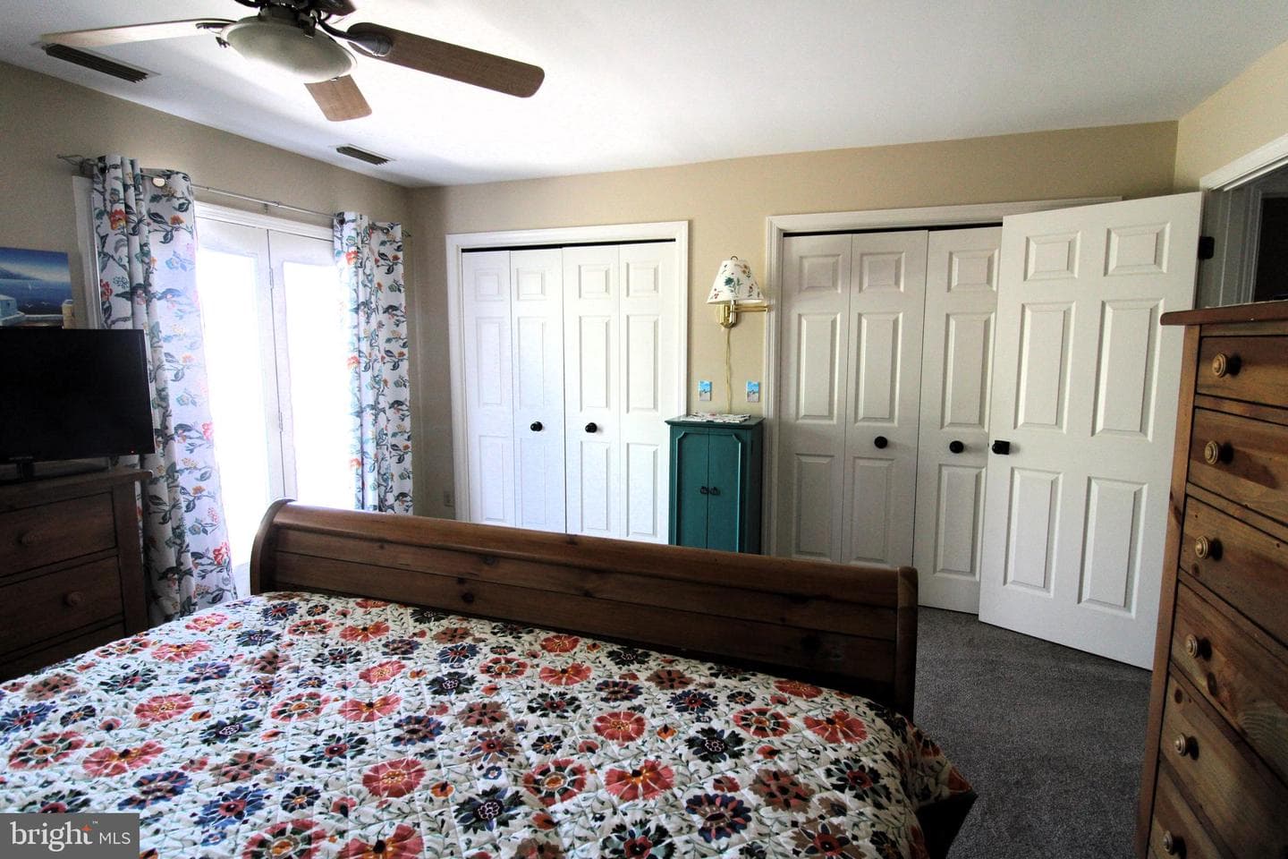 646 River Oak Court #a-8 Bs photo 19