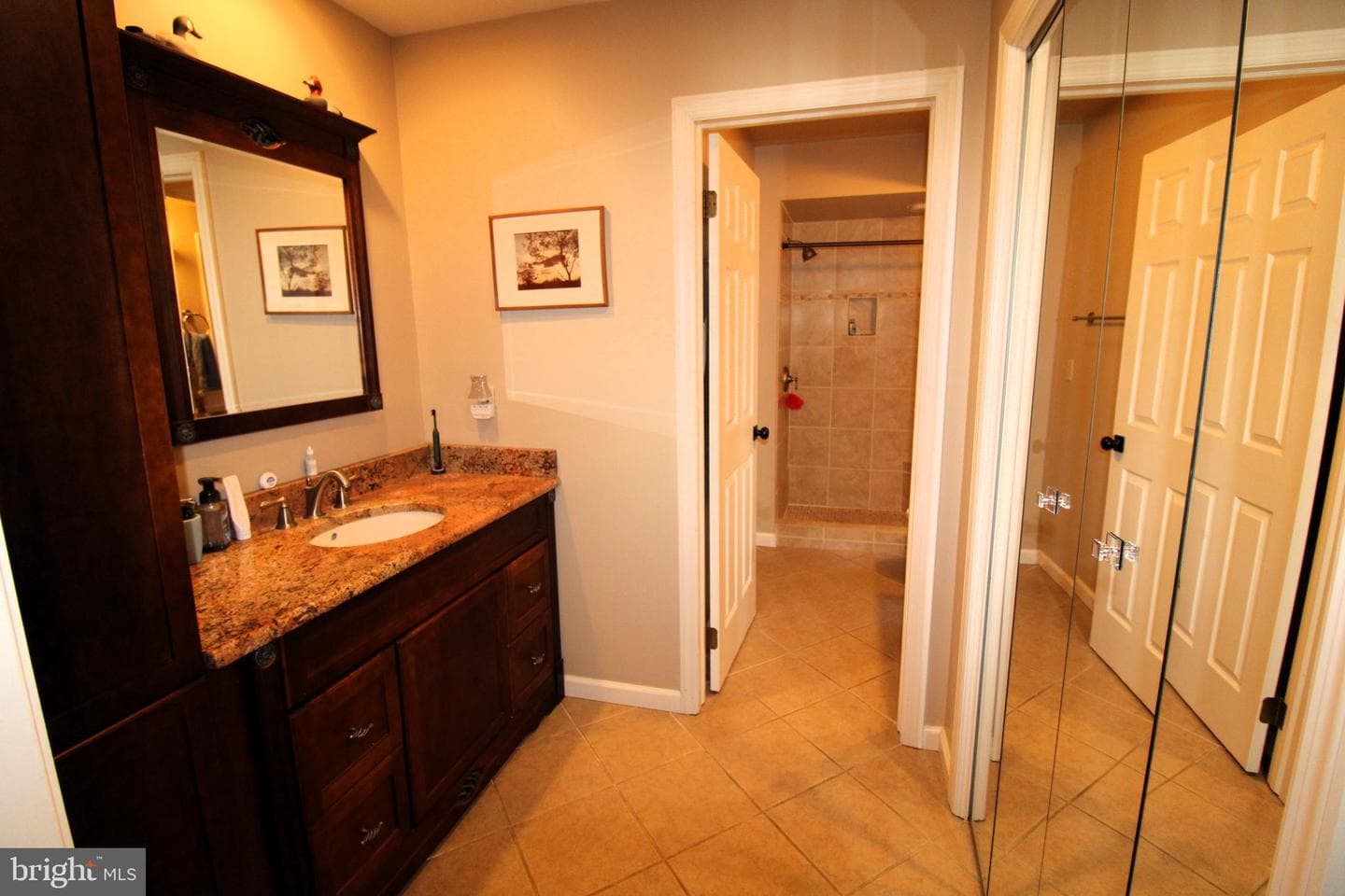 646 River Oak Court #a-8 Bs photo 20
