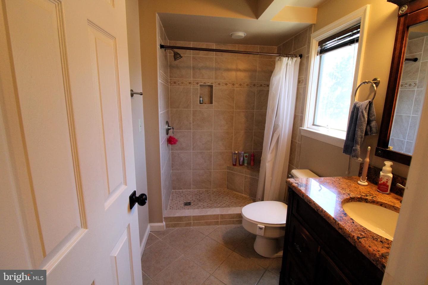 646 River Oak Court #a-8 Bs photo 21