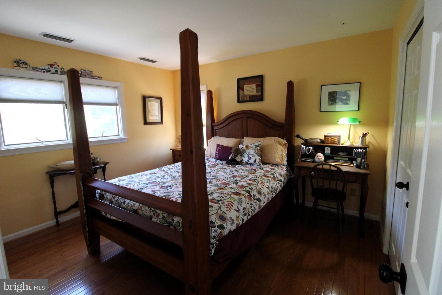 646 River Oak Court #a-8 Bs photo 22