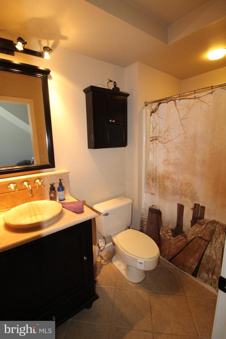 646 River Oak Court #a-8 Bs photo 23
