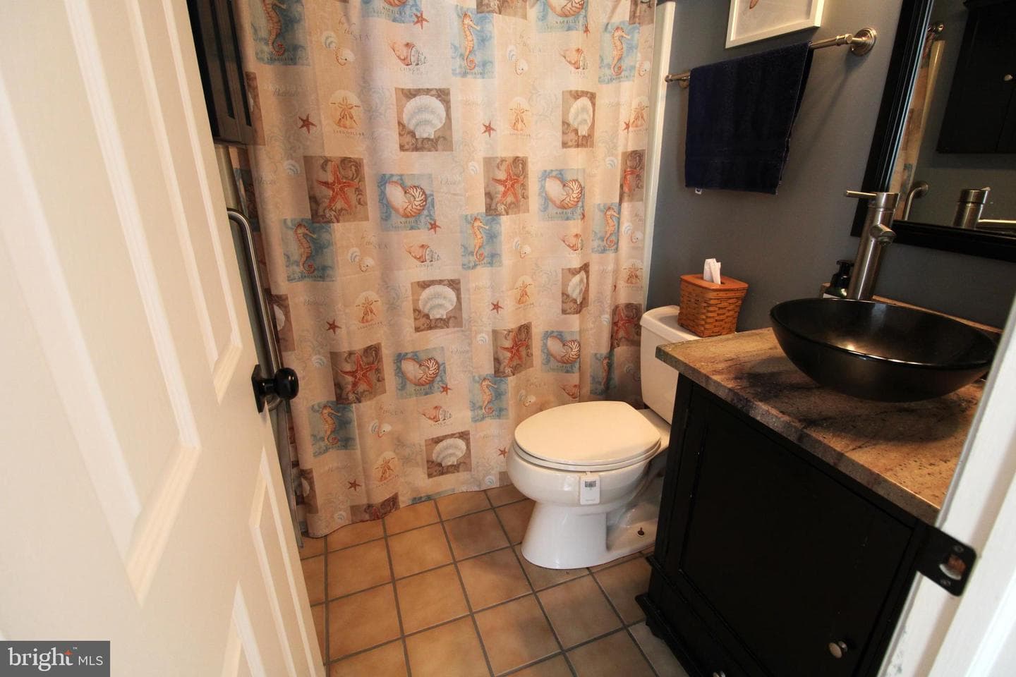 646 River Oak Court #a-8 Bs photo 24