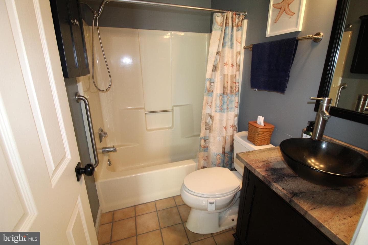 646 River Oak Court #a-8 Bs photo 25