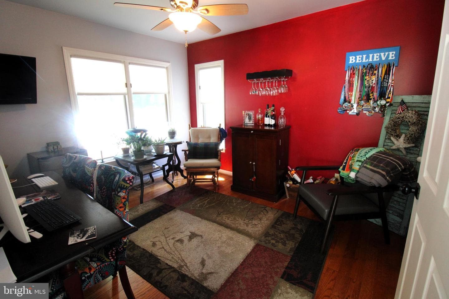 646 River Oak Court #a-8 Bs photo 26