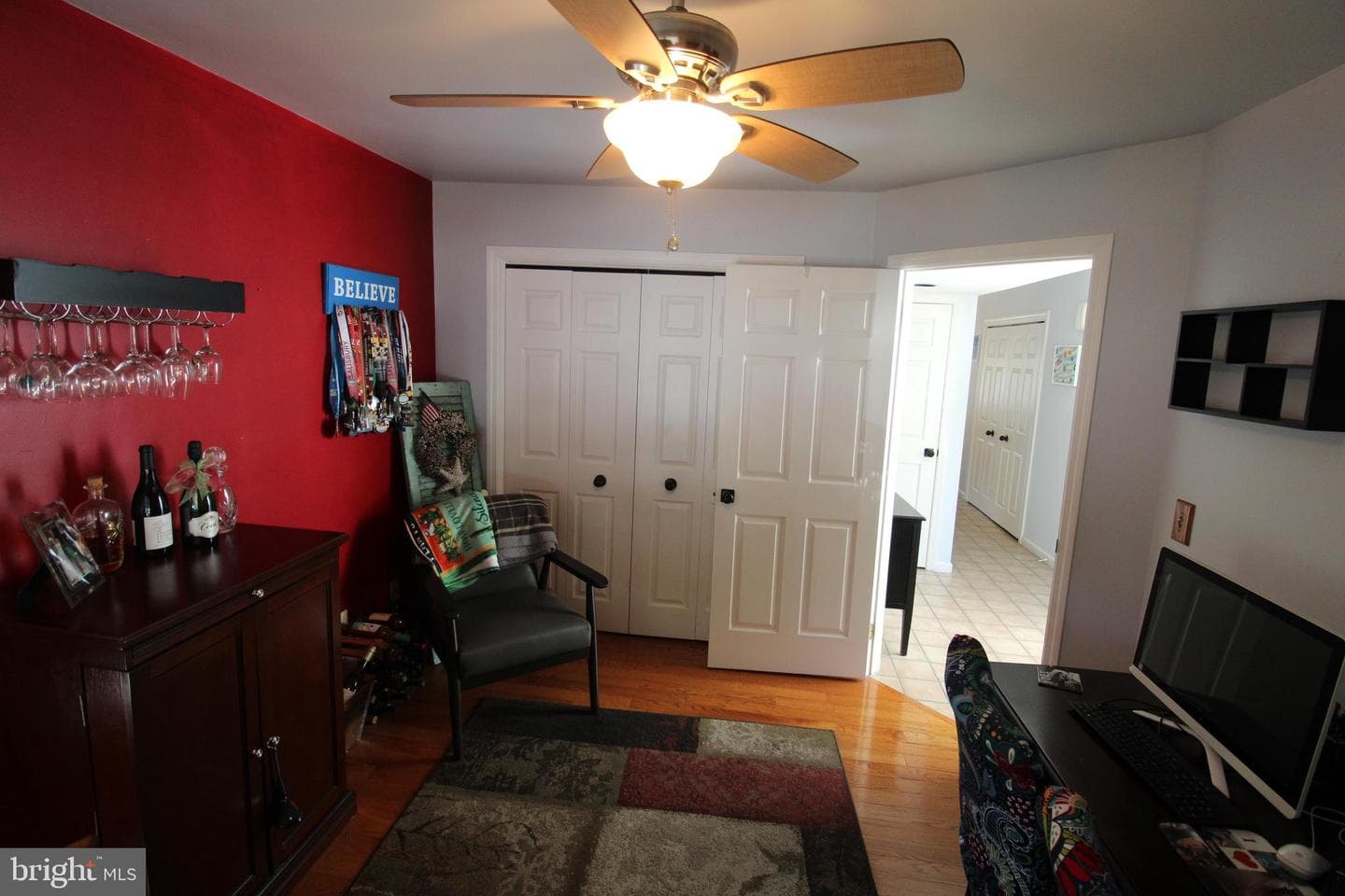 646 River Oak Court #a-8 Bs photo 27