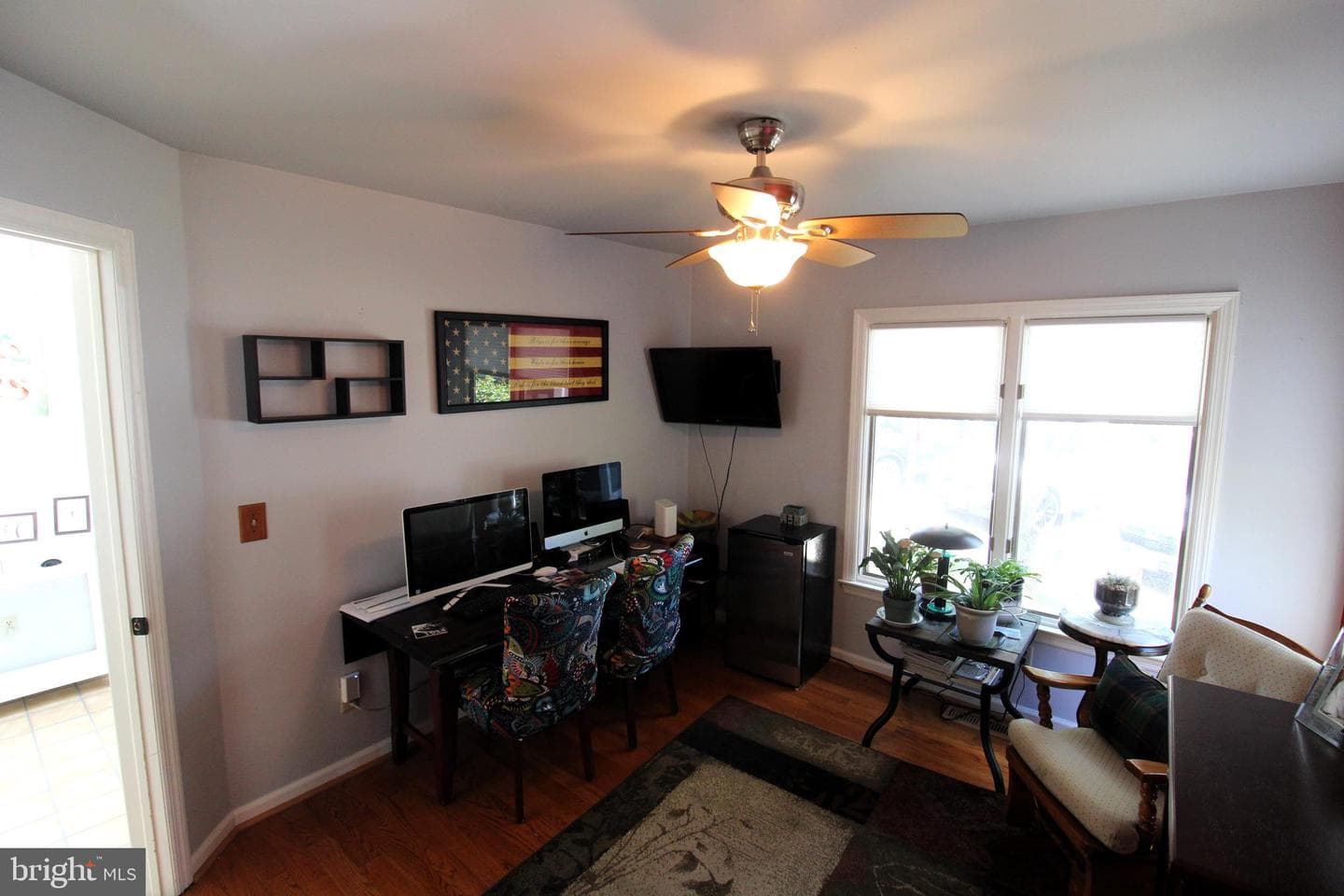 646 River Oak Court #a-8 Bs photo 28