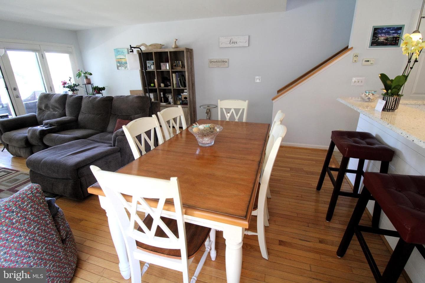 646 River Oak Court #a-8 Bs photo 30