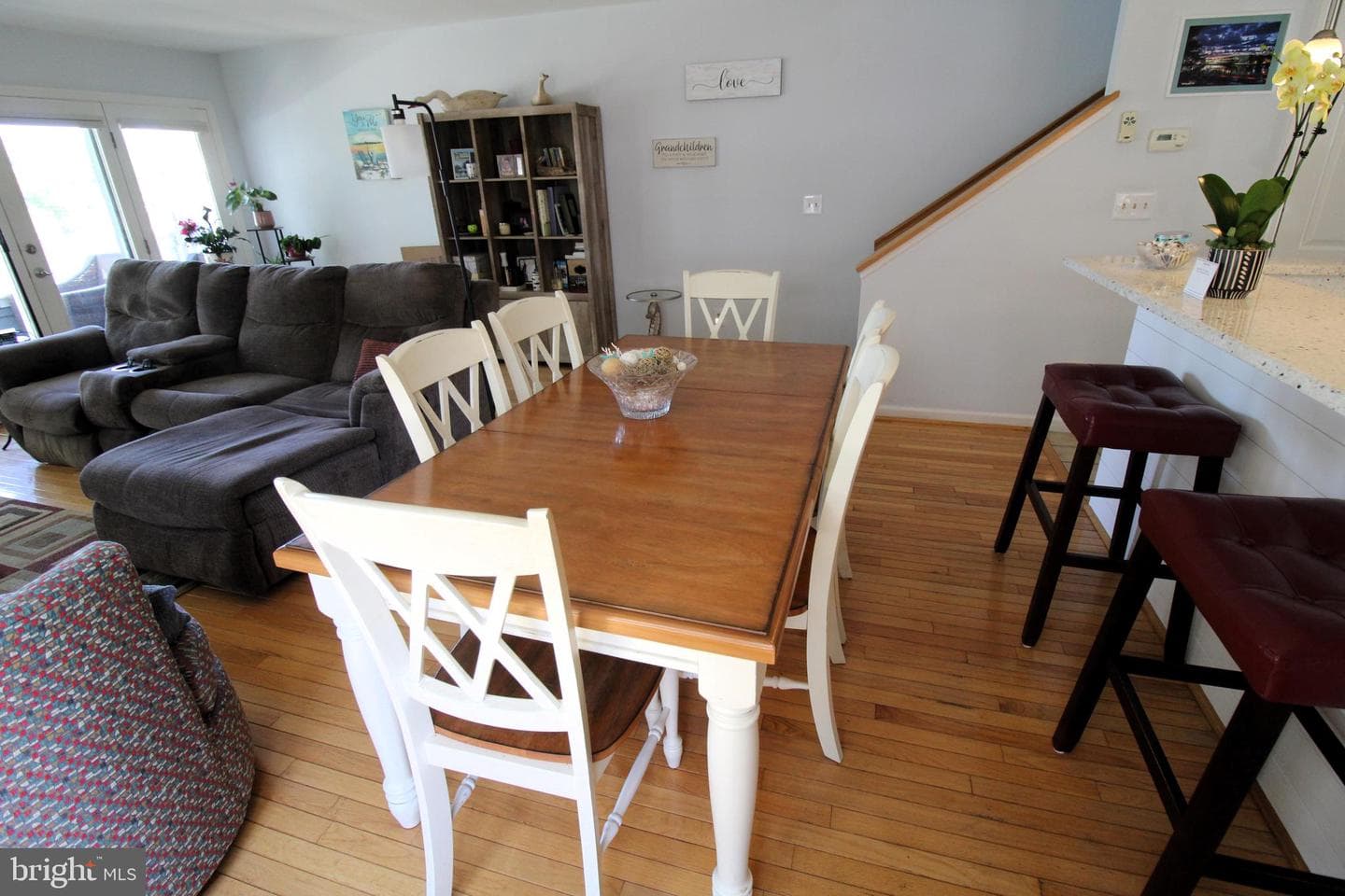 646 River Oak Court #a-8 Bs photo 31