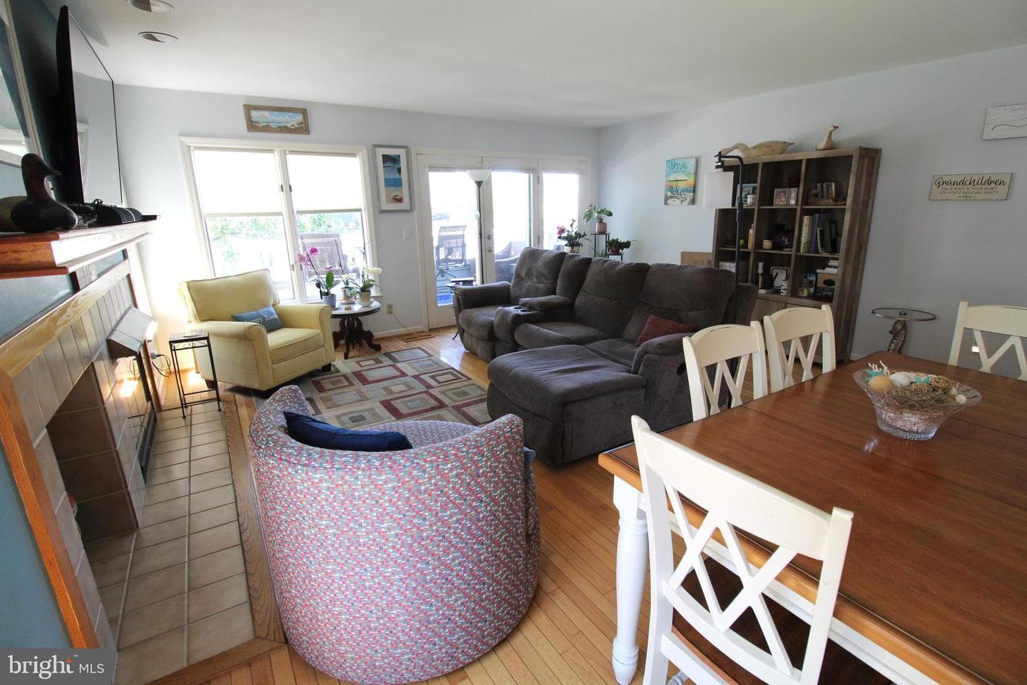 646 River Oak Court #a-8 Bs photo 32