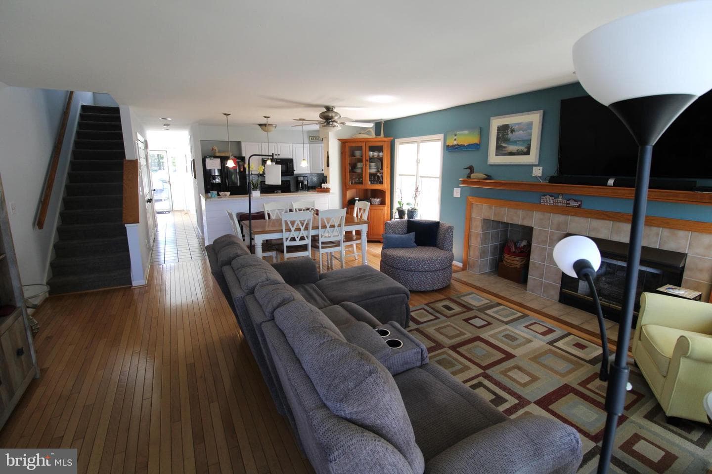 646 River Oak Court #a-8 Bs photo 33