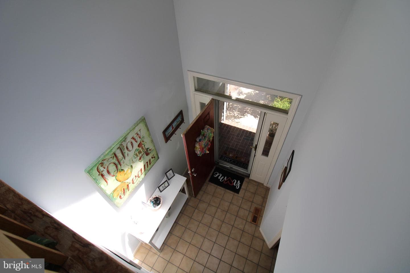 646 River Oak Court #a-8 Bs photo 34