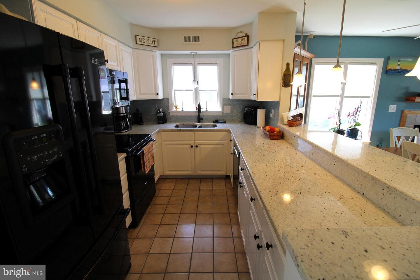 646 River Oak Court #a-8 Bs photo 36
