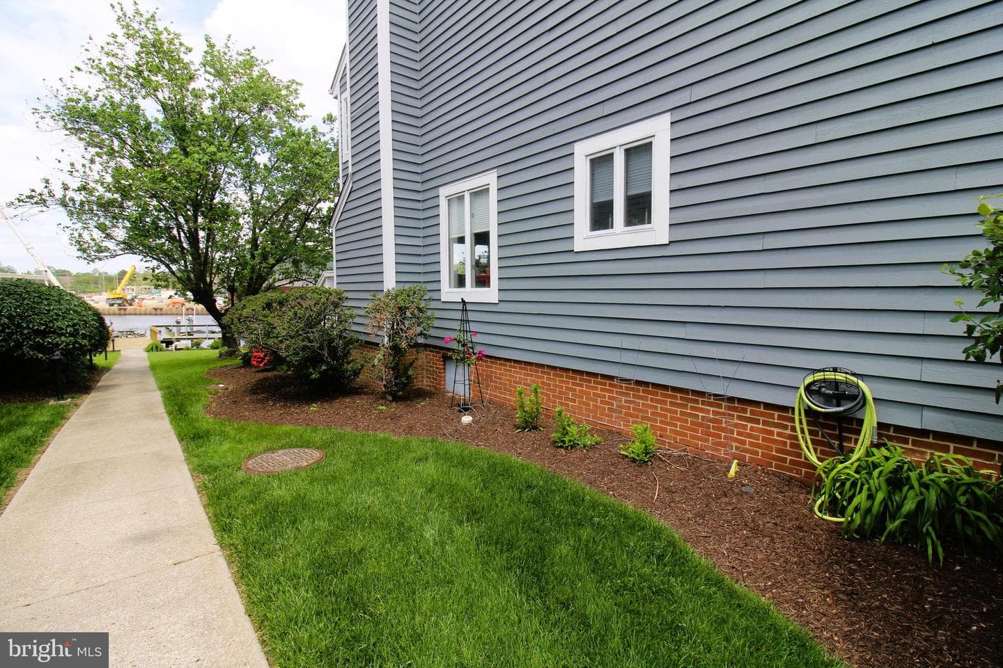 646 River Oak Court #a-8 Bs photo 37