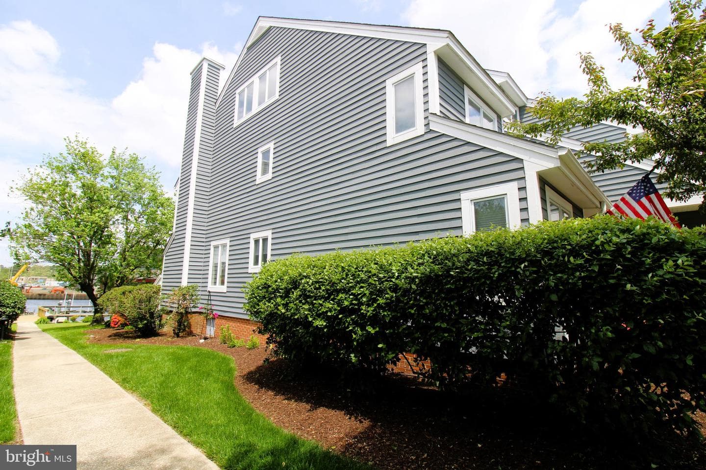 646 River Oak Court #a-8 Bs photo 39