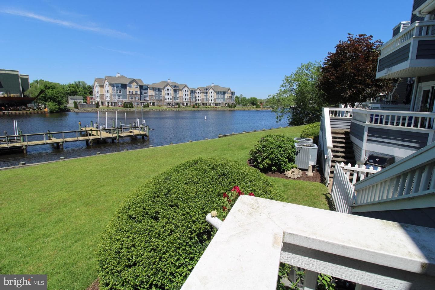 646 River Oak Court #a-8 Bs photo 40