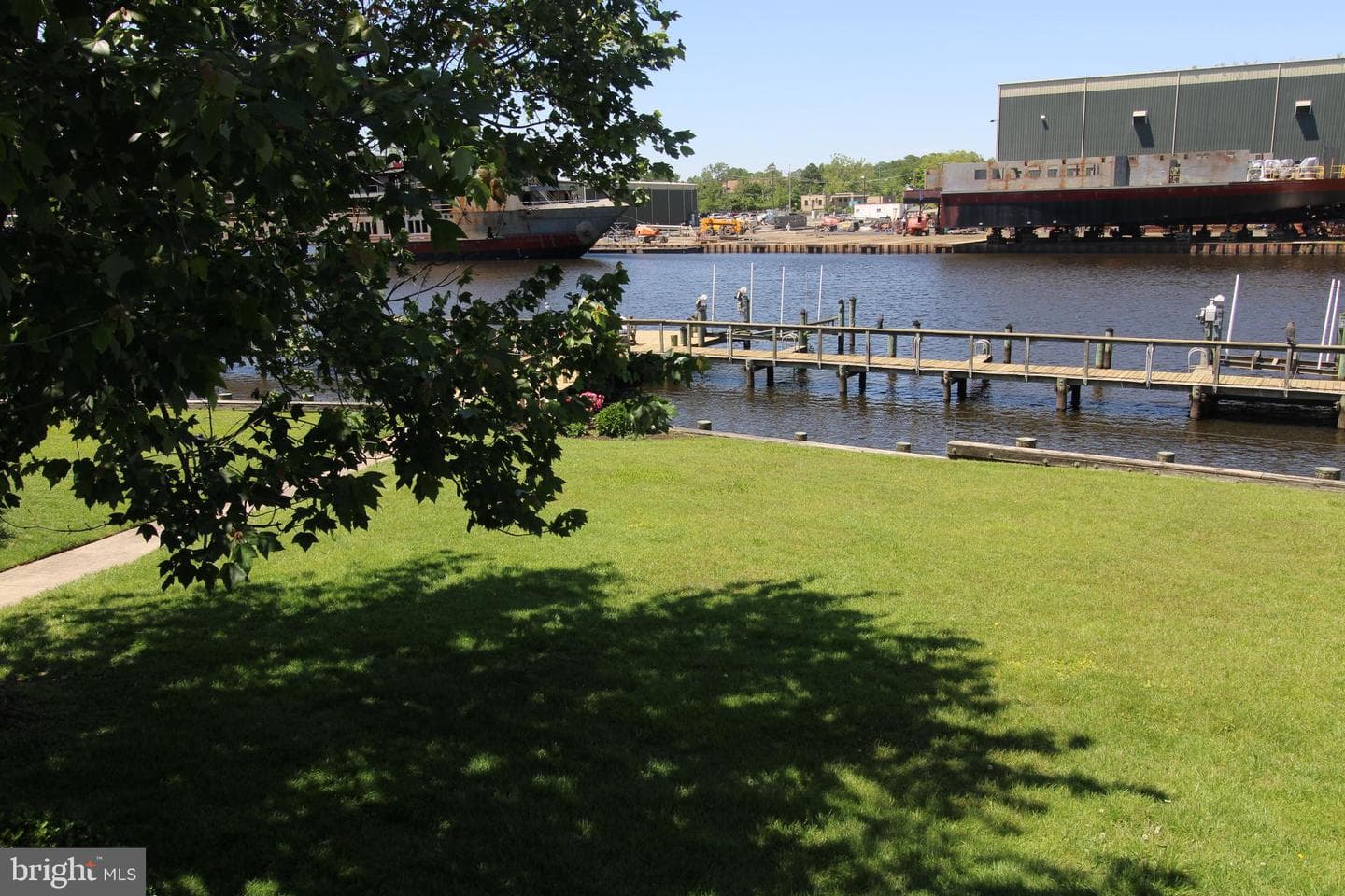 646 River Oak Court #a-8 Bs photo 42