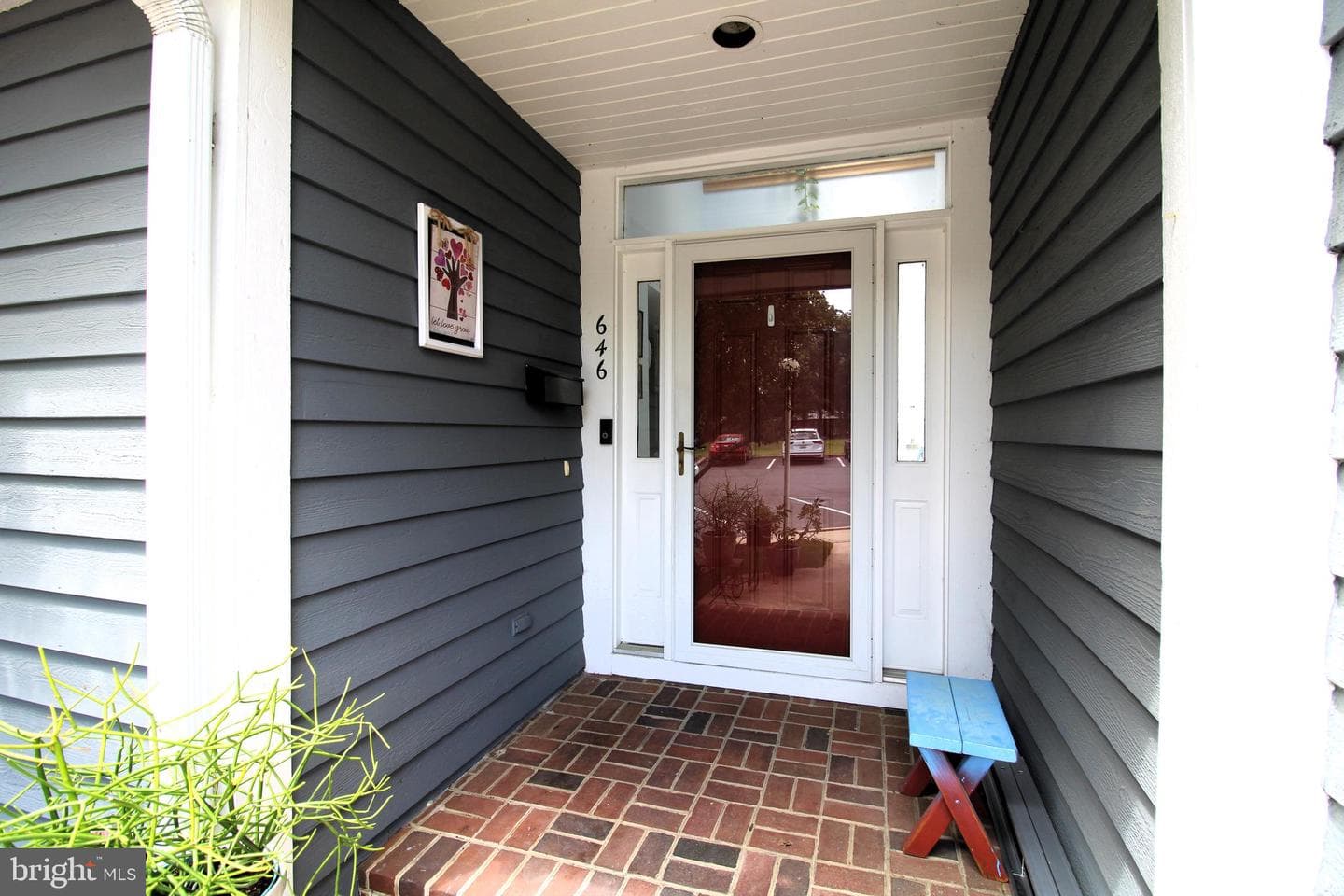 646 River Oak Court #a-8 Bs photo 46