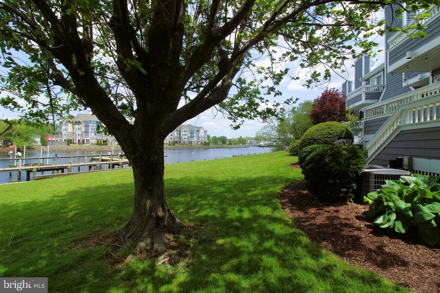 646 River Oak Court #a-8 Bs photo 47