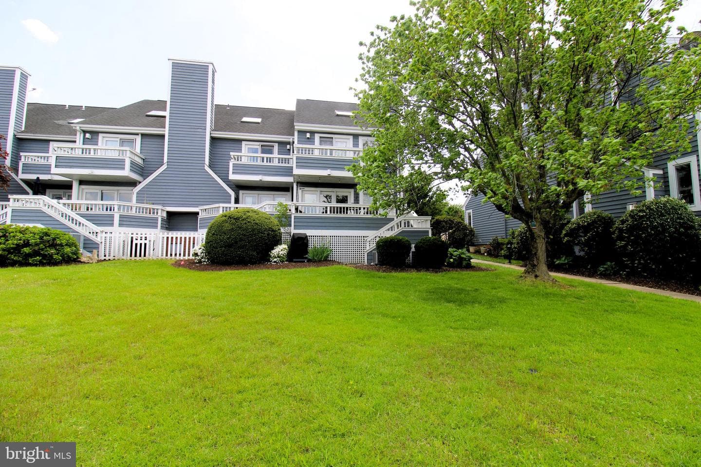 646 River Oak Court #a-8 Bs photo 48