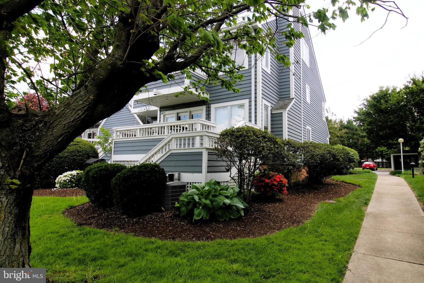 646 River Oak Court #a-8 Bs photo 50