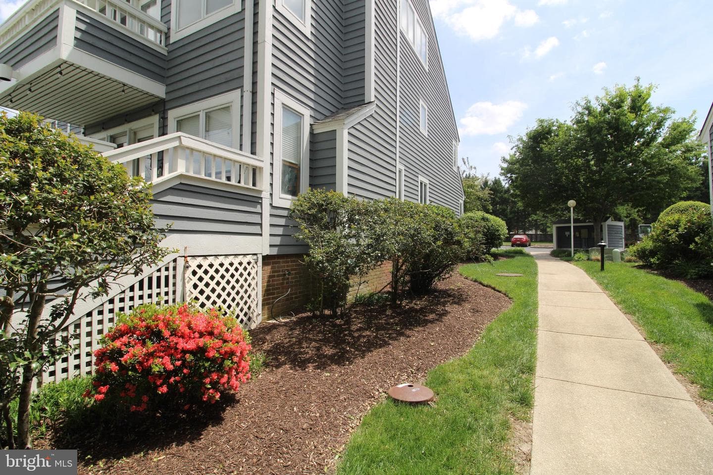 646 River Oak Court #a-8 Bs photo 51