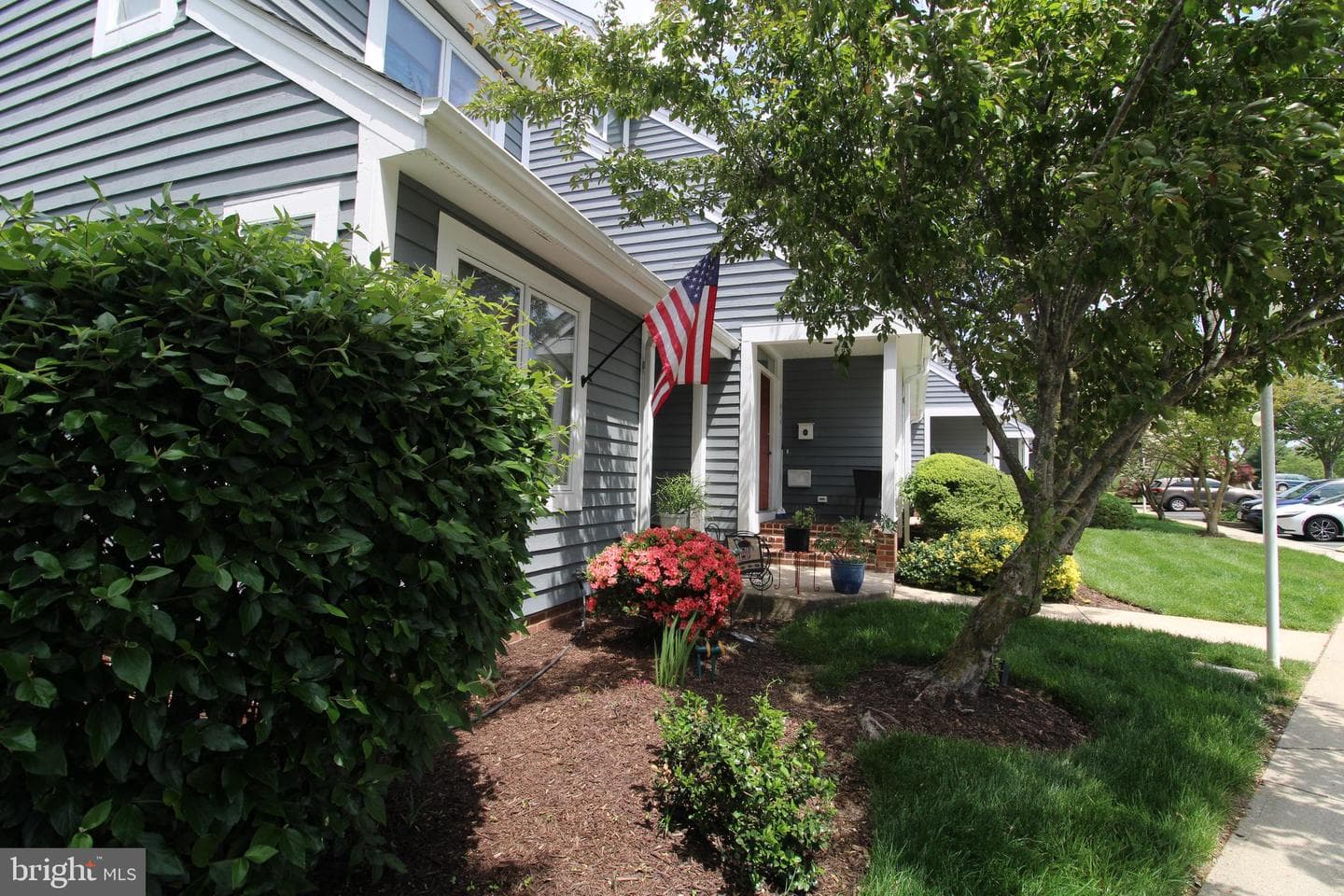 646 River Oak Court #a-8 Bs photo 52