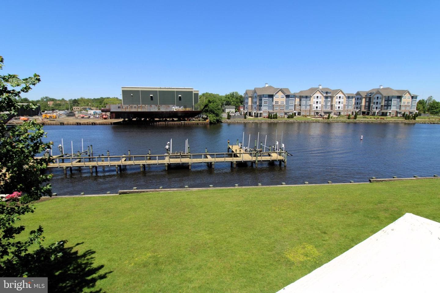 646 River Oak Court #a-8 Bs photo 54