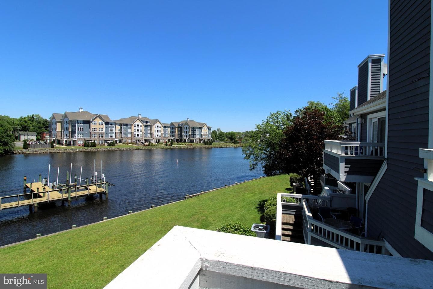 646 River Oak Court #a-8 Bs photo 55