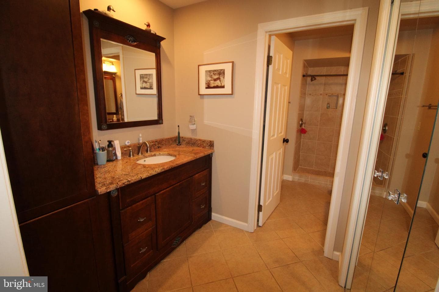 646 River Oak Court #a-8 Bs photo 56