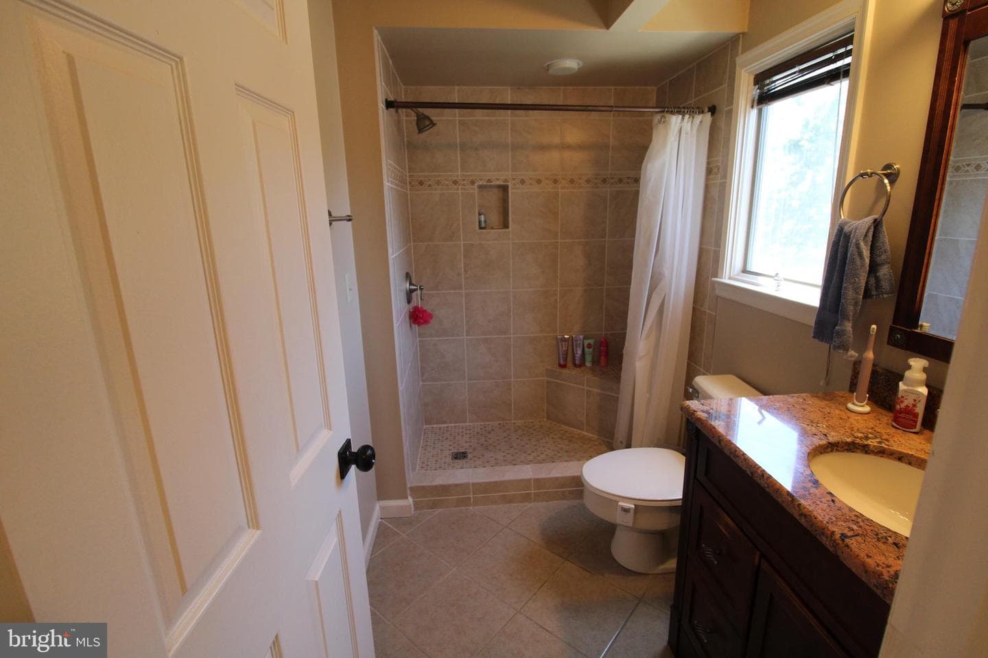 646 River Oak Court #a-8 Bs photo 57