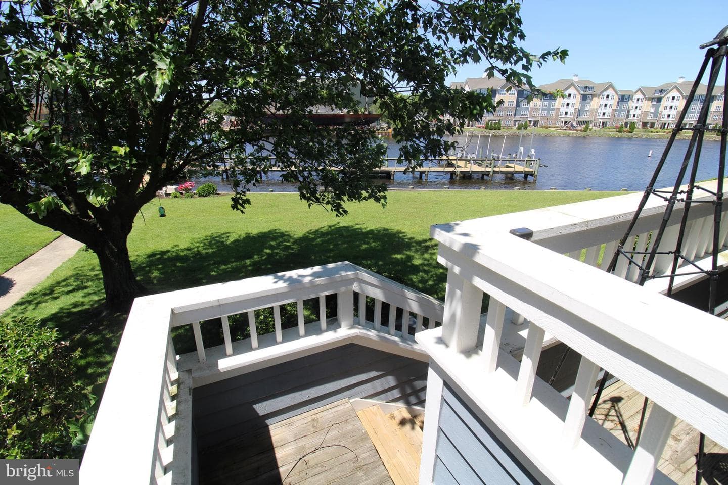 646 River Oak Court #a-8 Bs photo 8