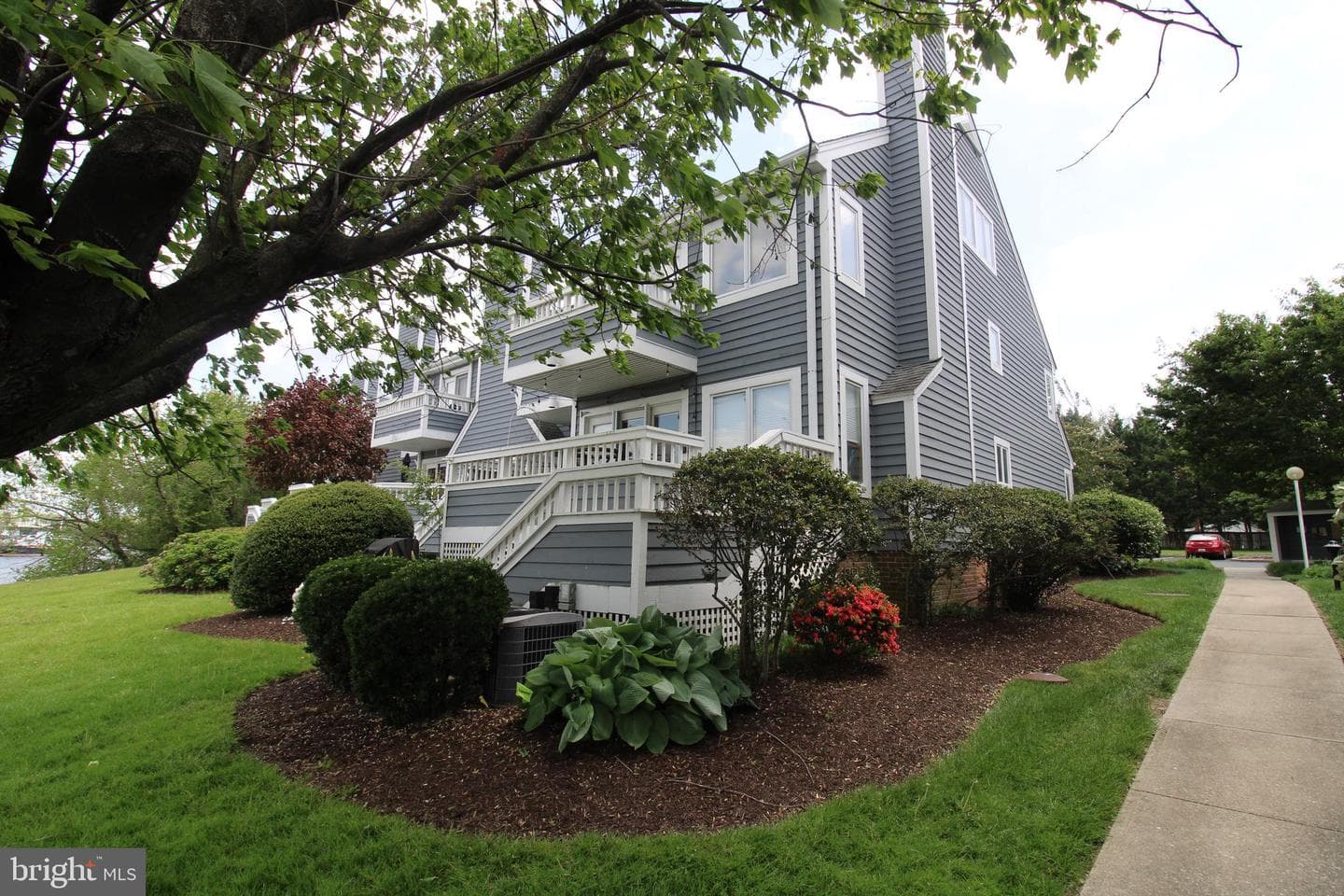 646 River Oak Court #a-8 Bs photo 9