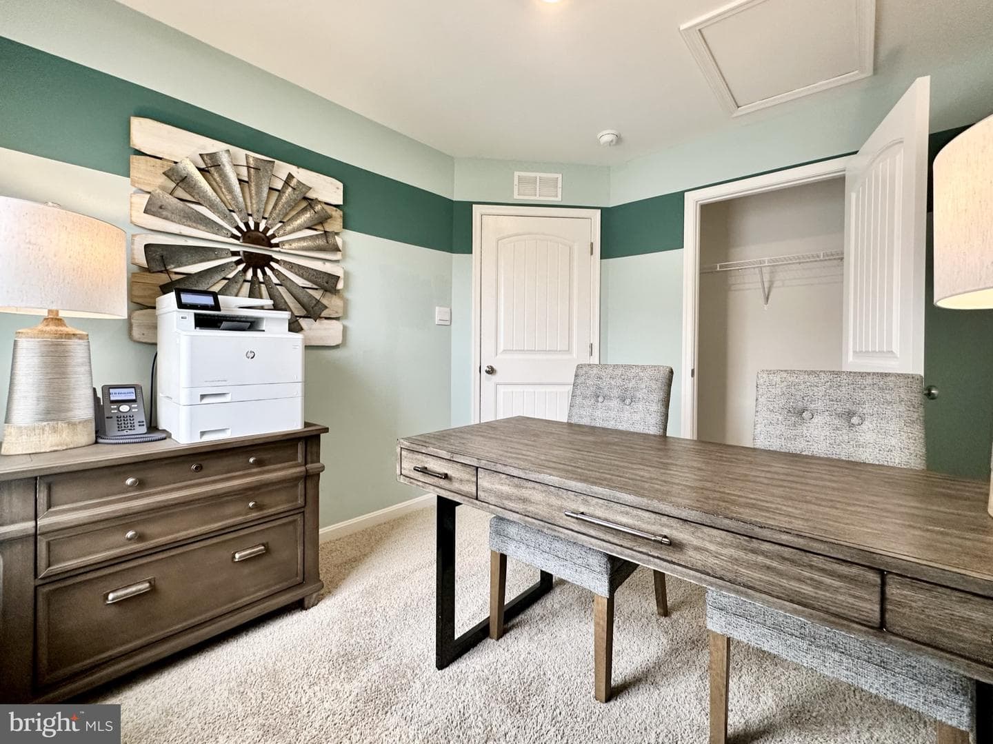 1414 Sugarplum Lane photo 22