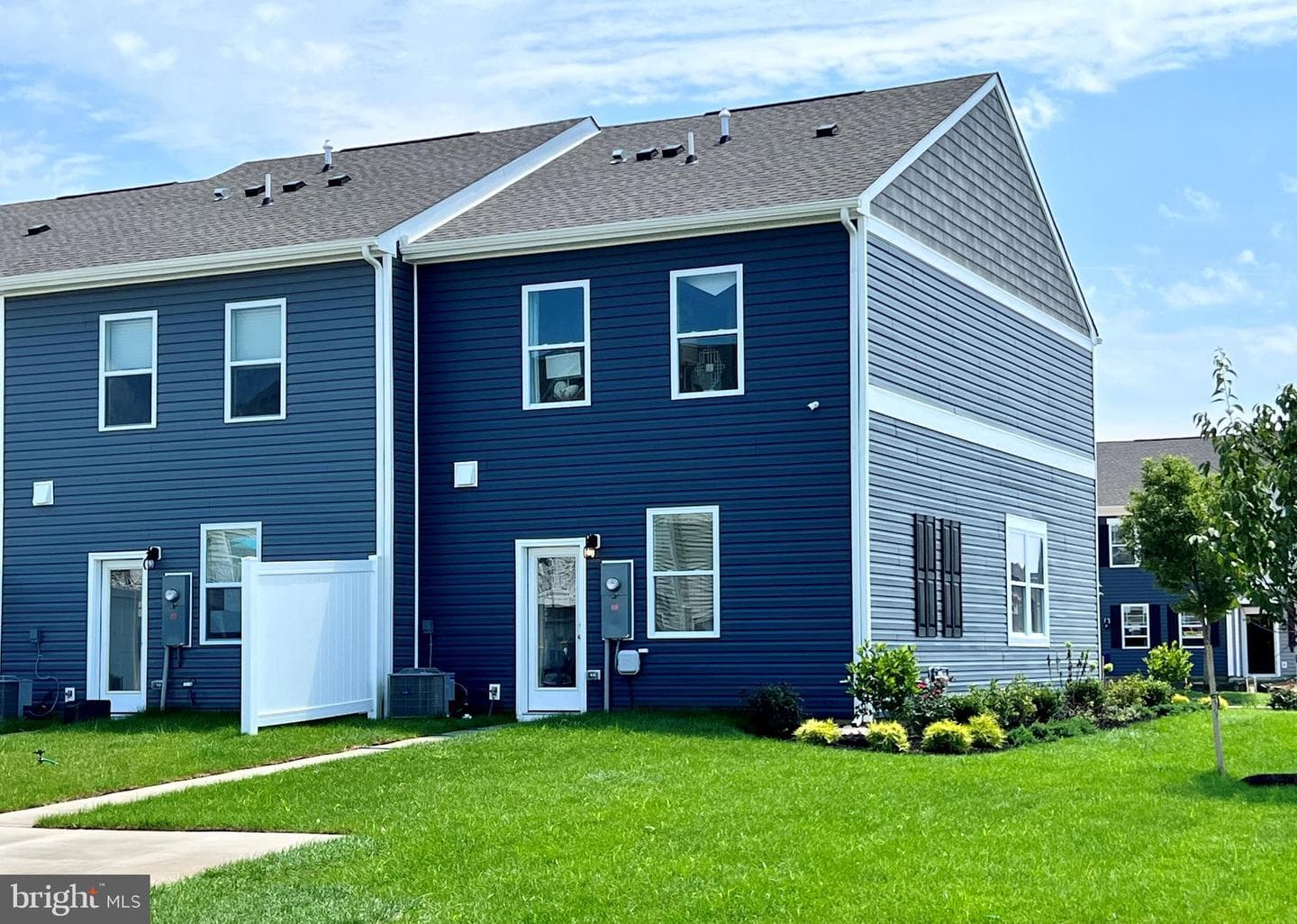 1414 Sugarplum Lane photo 29