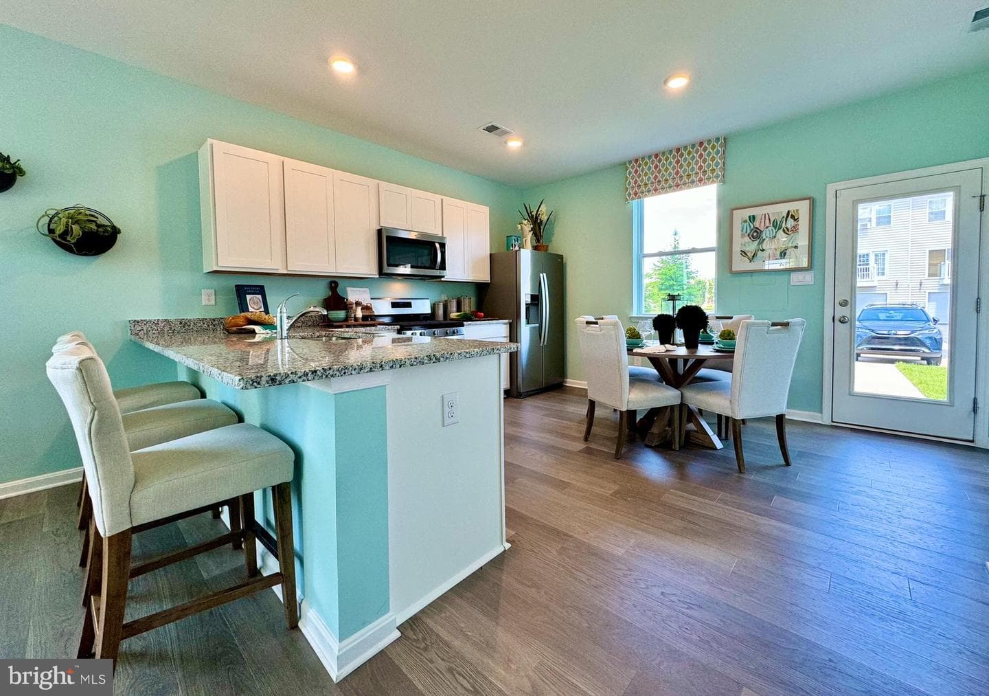 1414 Sugarplum Lane photo 8